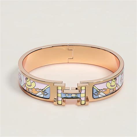 bravelet hermes|where to buy hermes bracelet.